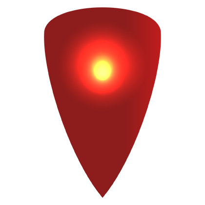 spinBtn