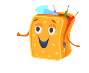 icon1